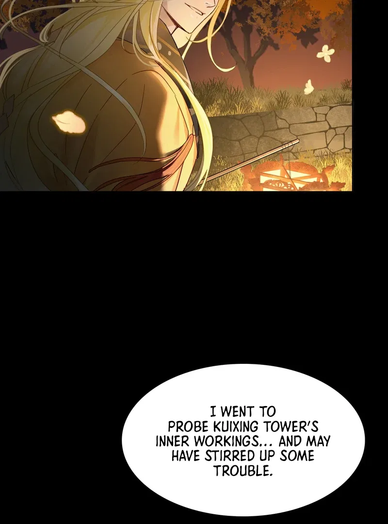 Court of Music and Dance Chapter 4 – Page 48