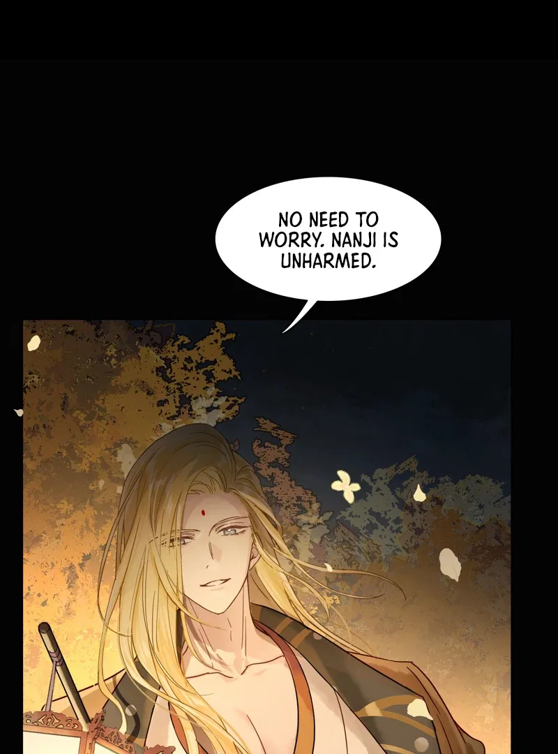 Court of Music and Dance Chapter 4 – Page 51