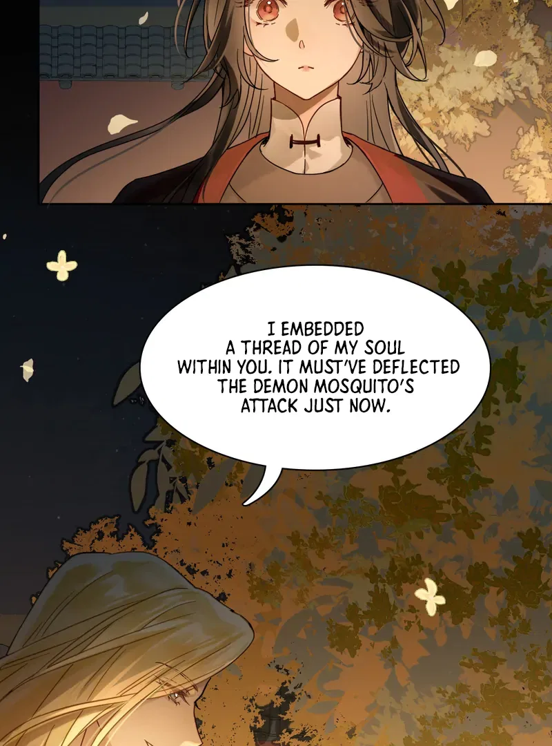 Court of Music and Dance Chapter 4 – Page 53