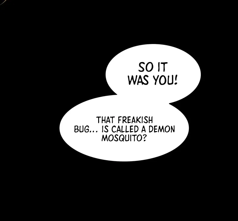 Court of Music and Dance Chapter 4 – Page 55
