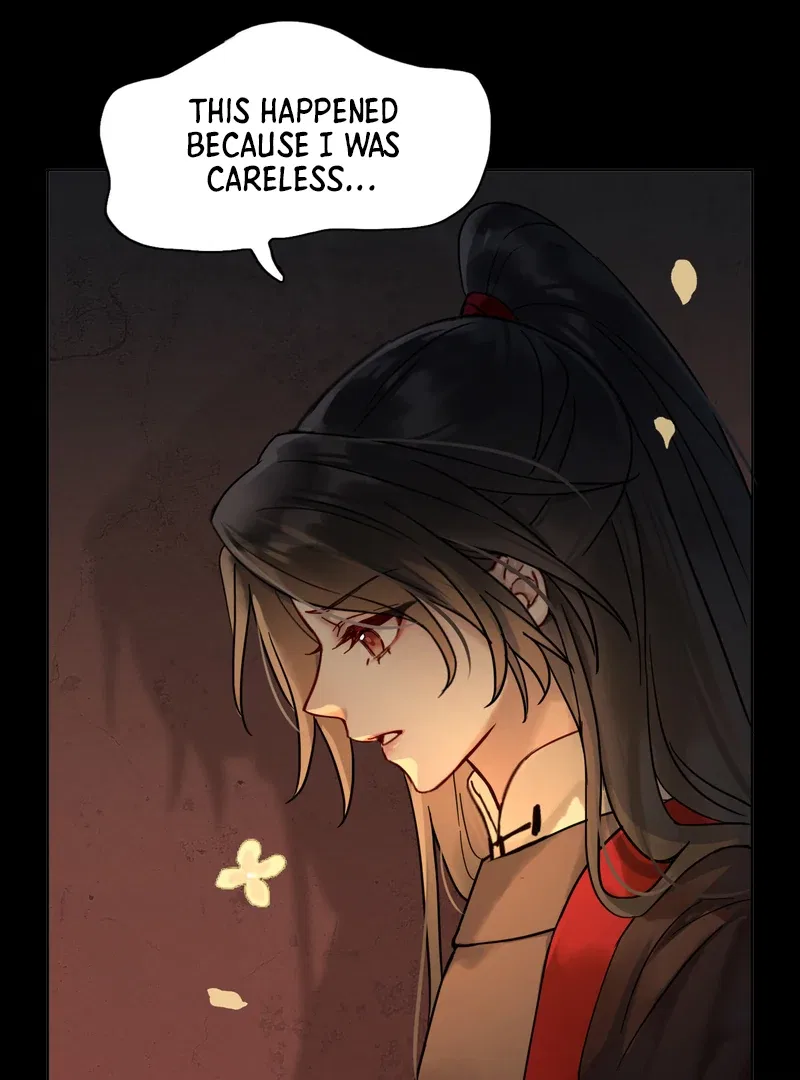 Court of Music and Dance Chapter 4 – Page 58