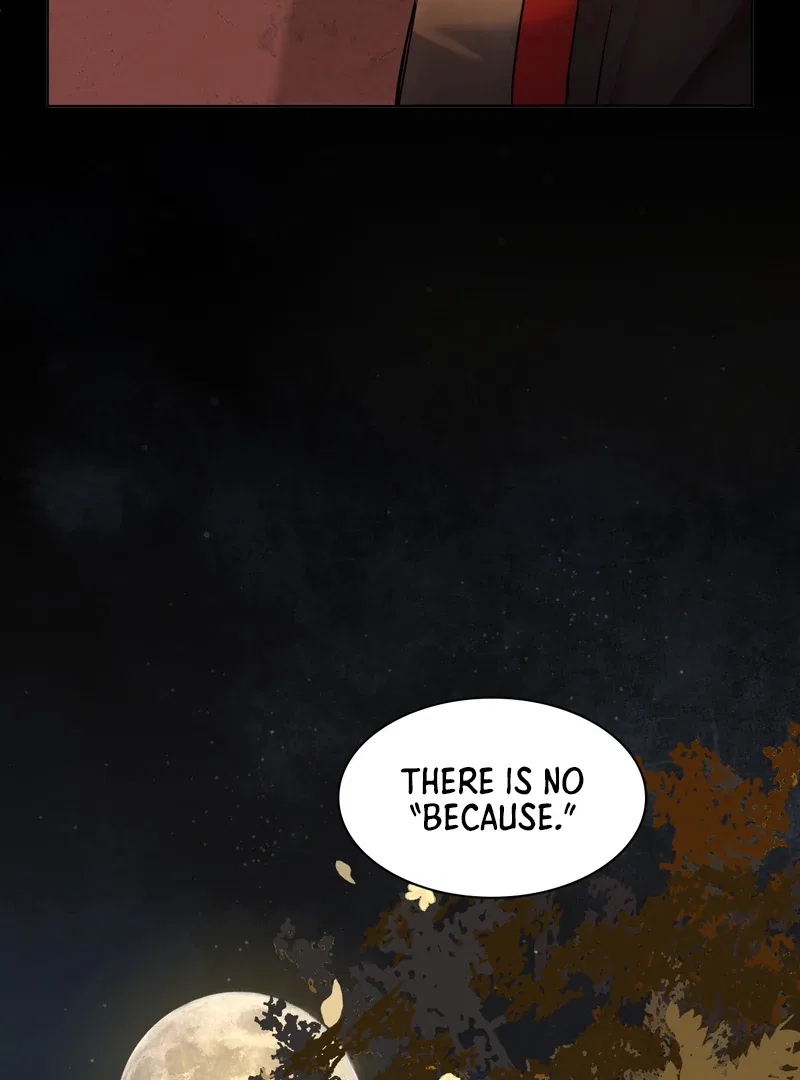 Court of Music and Dance Chapter 4 – Page 59