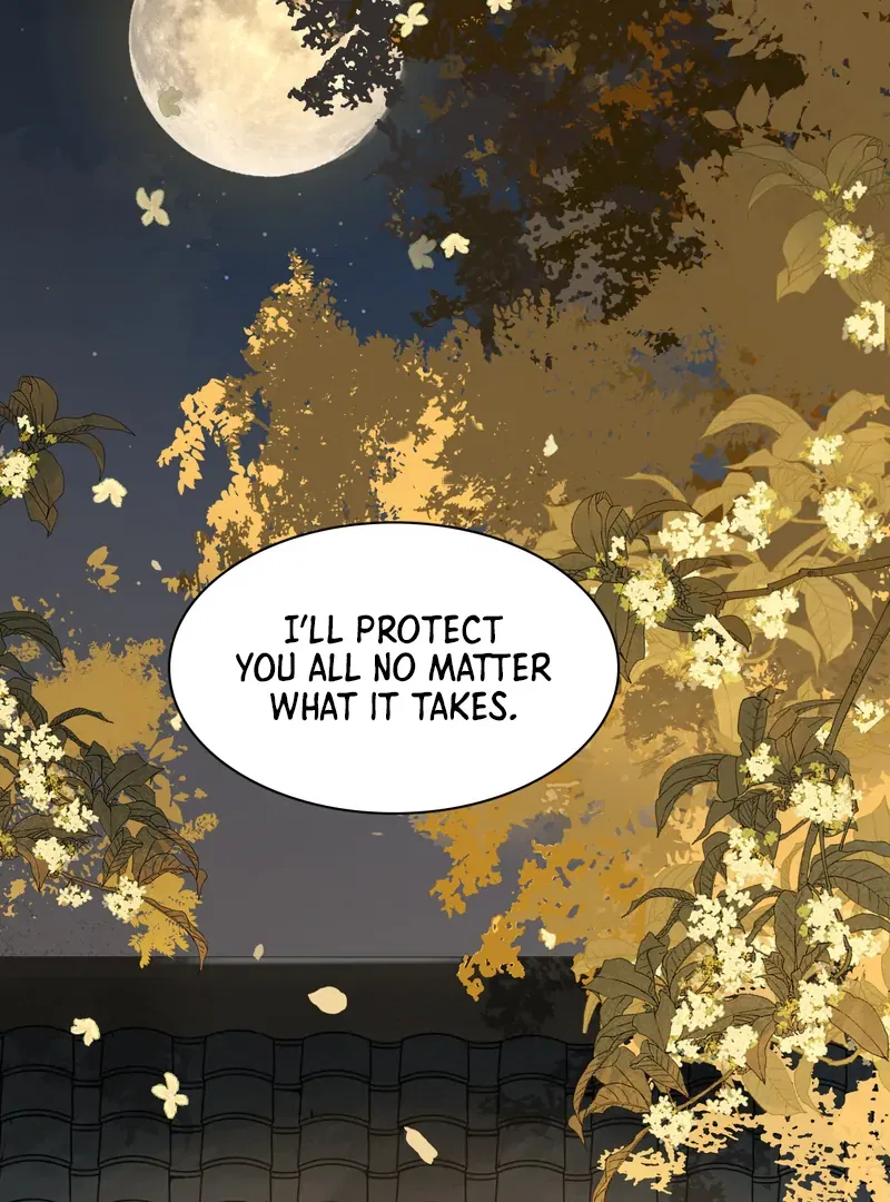 Court of Music and Dance Chapter 4 – Page 60