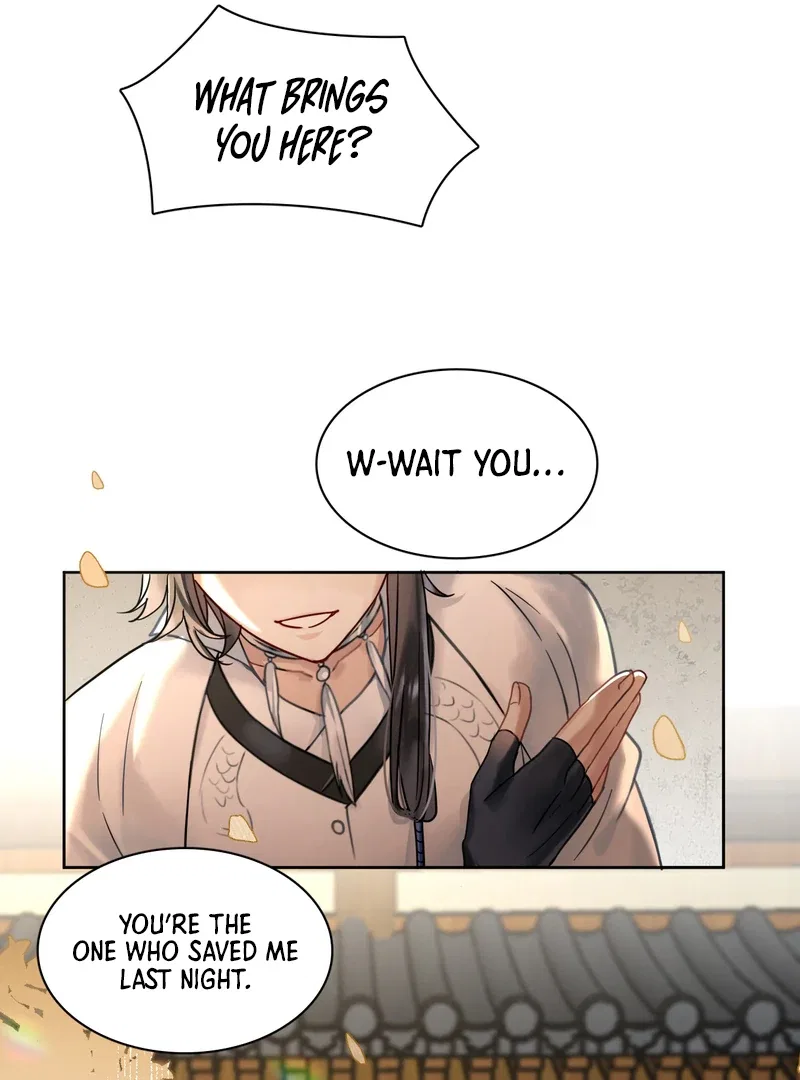 Court of Music and Dance Chapter 4 – Page 67