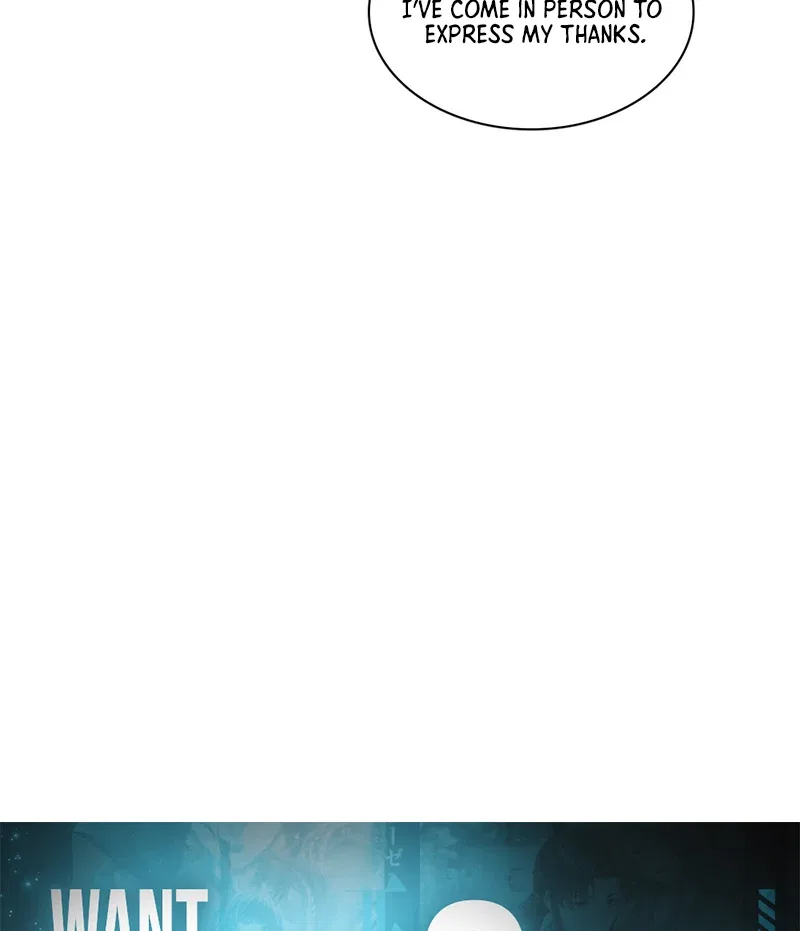 Court of Music and Dance Chapter 4 – Page 69