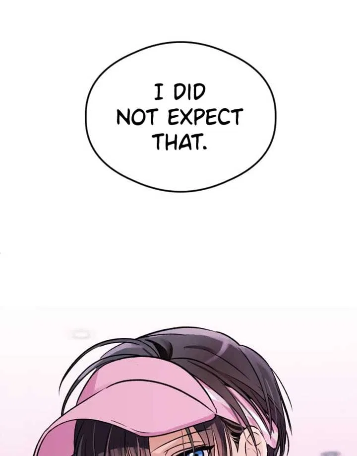 The Second Child of God Chapter 7 – Page 15
