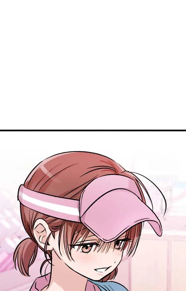 The Second Child of God Chapter 7 – Page 17