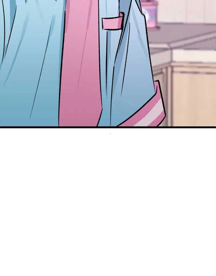 The Second Child of God Chapter 7 – Page 21