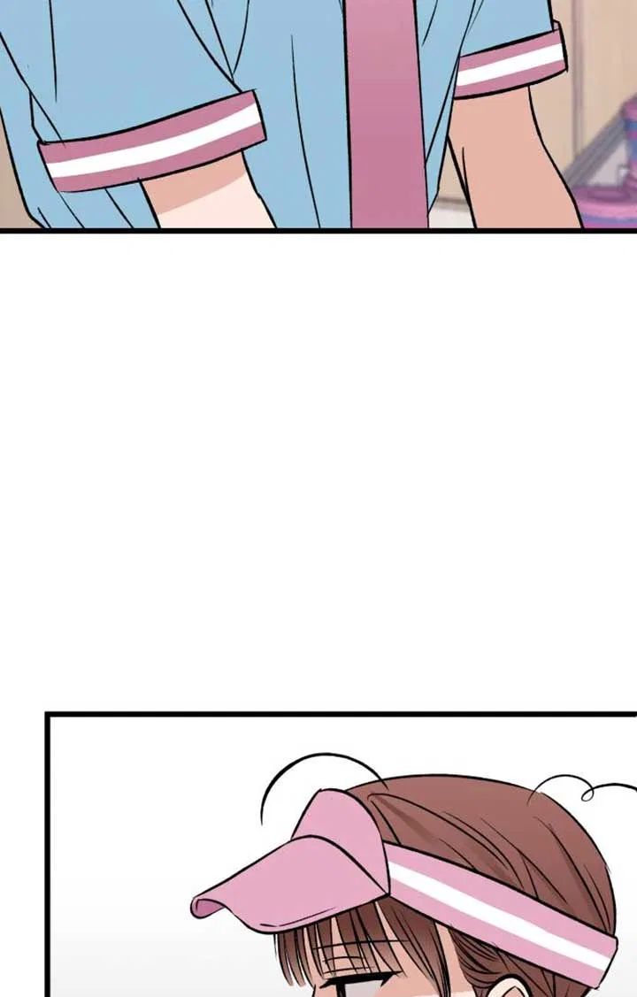 The Second Child of God Chapter 7 – Page 27