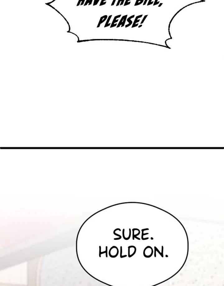 The Second Child of God Chapter 7 – Page 29