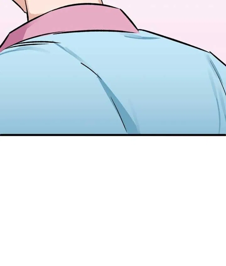 The Second Child of God Chapter 7 – Page 39