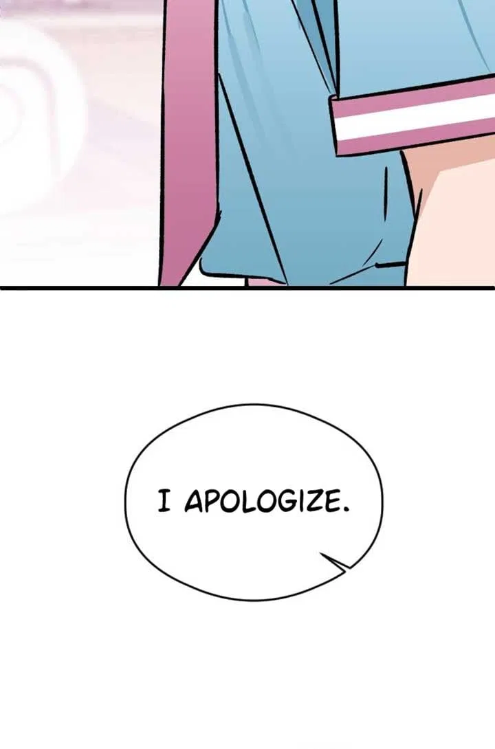 The Second Child of God Chapter 7 – Page 48