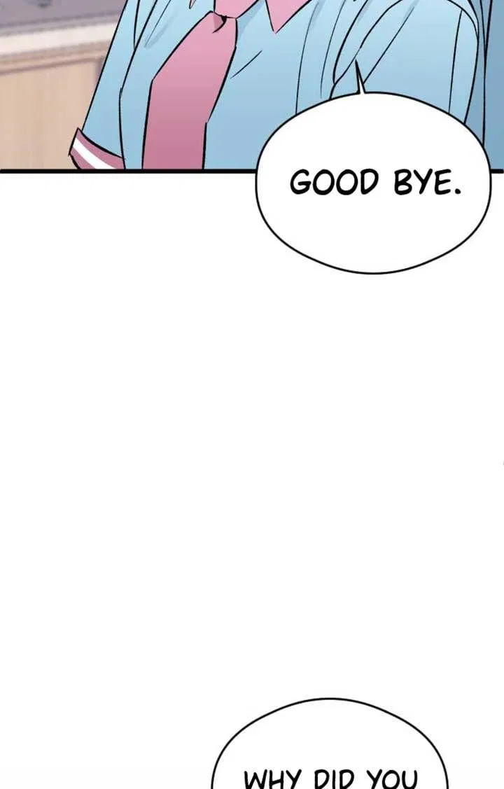 The Second Child of God Chapter 7 – Page 60