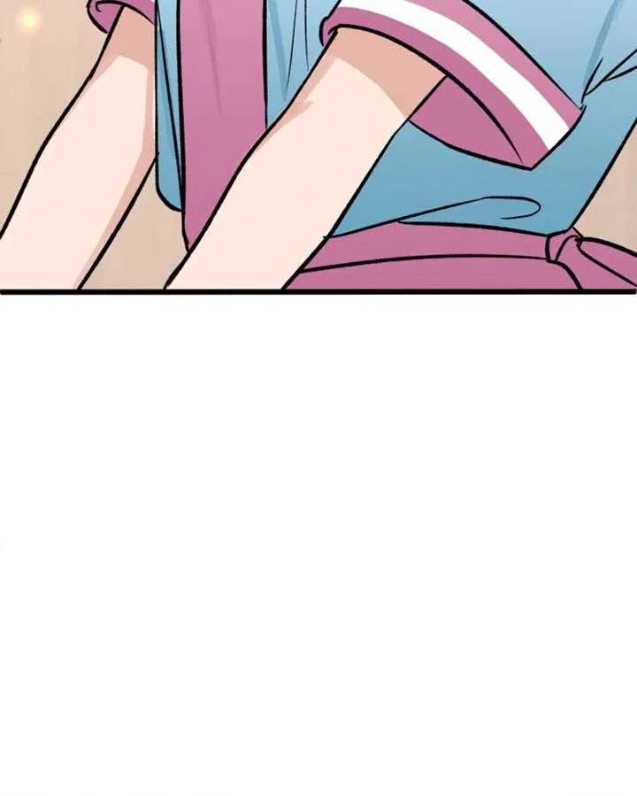 The Second Child of God Chapter 7 – Page 67