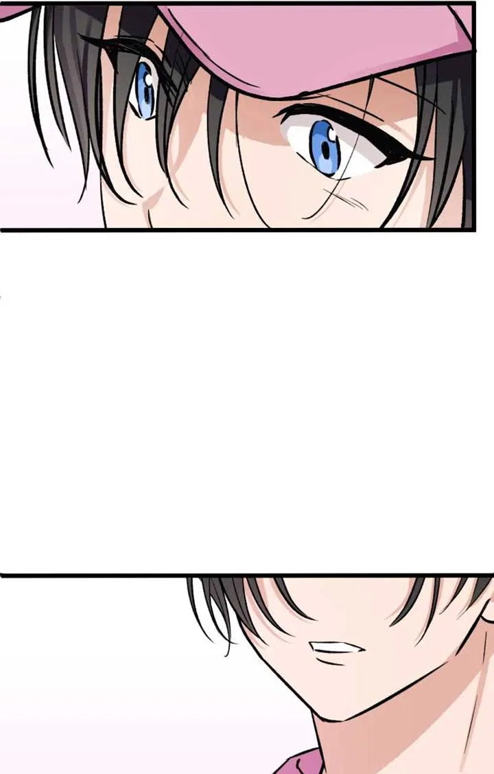 The Second Child of God Chapter 7 – Page 68
