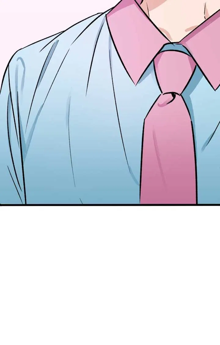 The Second Child of God Chapter 7 – Page 69