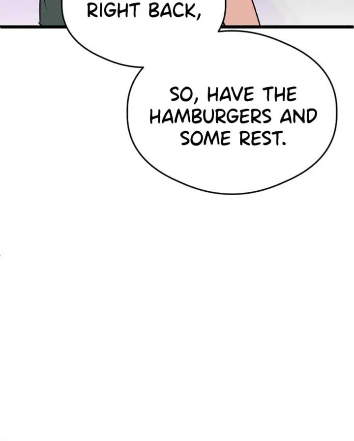 The Second Child of God Chapter 7 – Page 77
