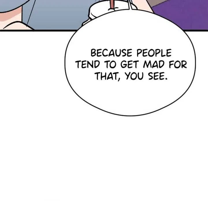 The Second Child of God Chapter 7 – Page 82