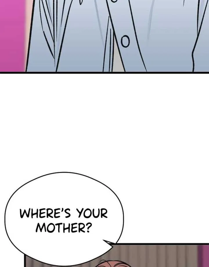 The Second Child of God Chapter 7 – Page 100