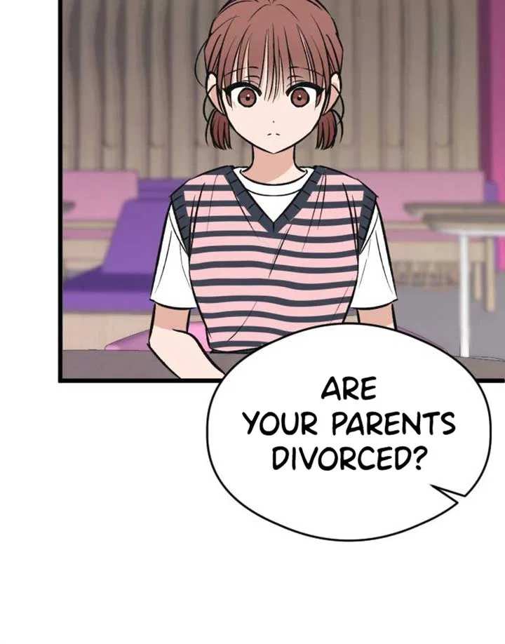 The Second Child of God Chapter 7 – Page 101