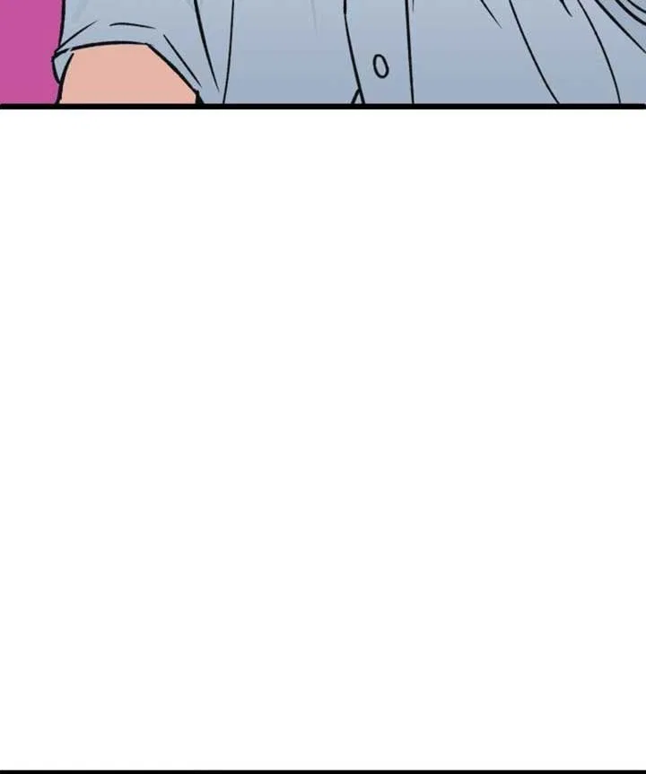 The Second Child of God Chapter 7 – Page 106