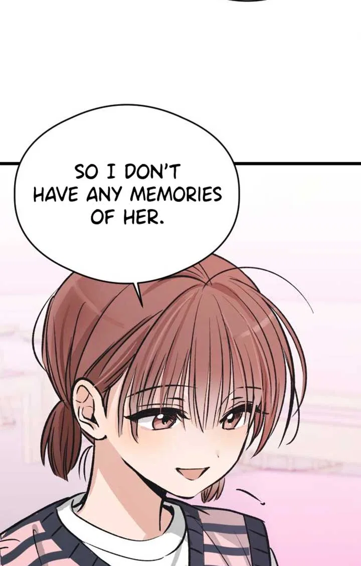 The Second Child of God Chapter 7 – Page 108