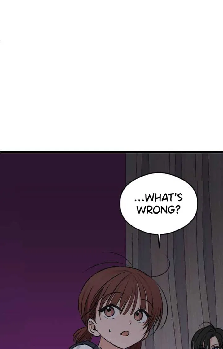The Second Child of God Chapter 7 – Page 112