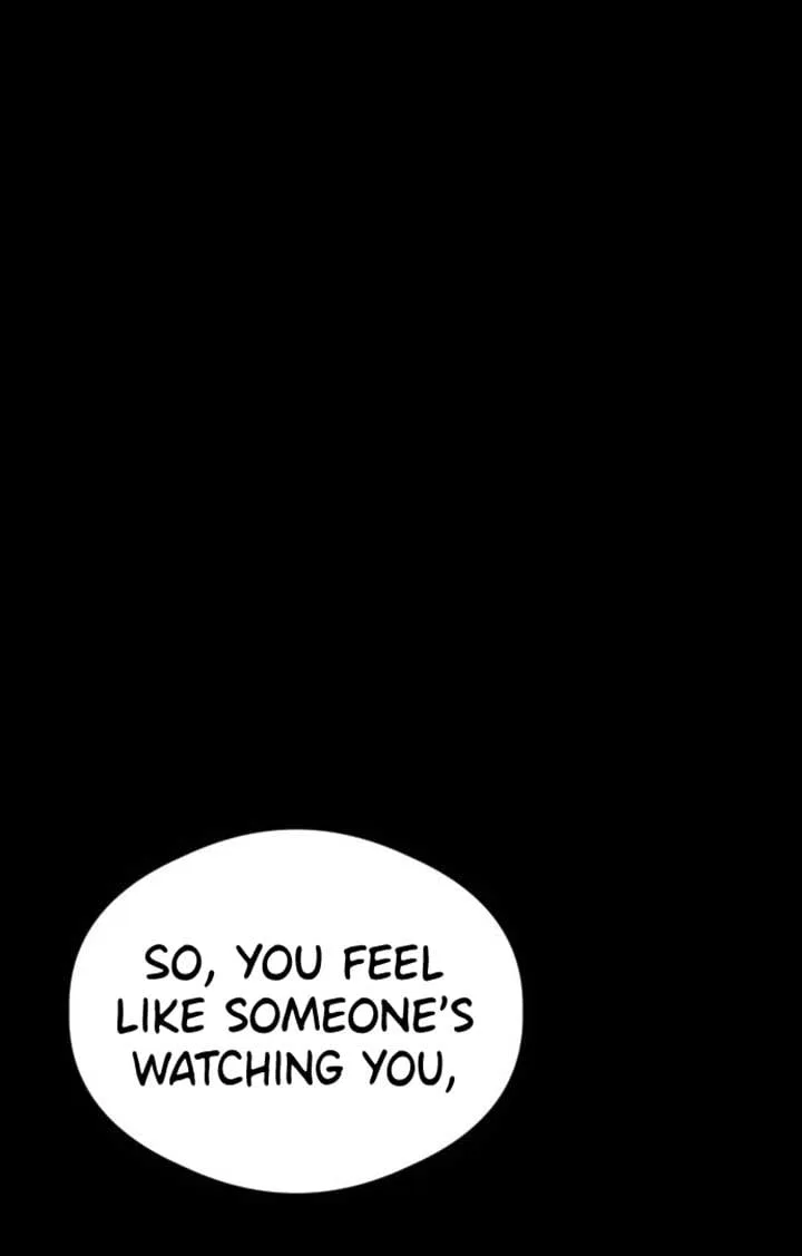 The Second Child of God Chapter 6 – Page 9