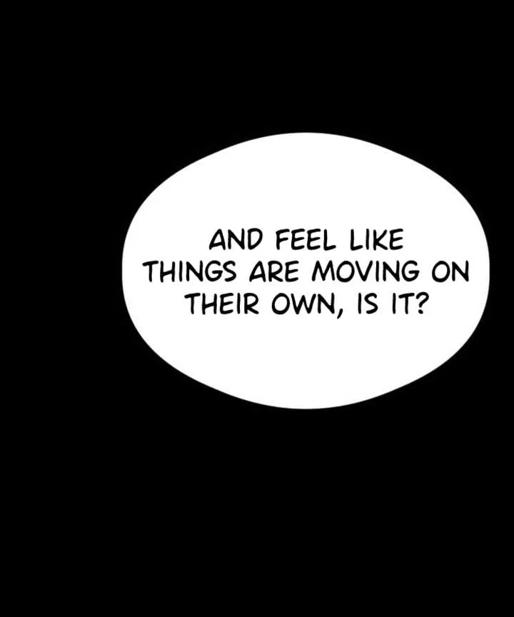 The Second Child of God Chapter 6 – Page 10
