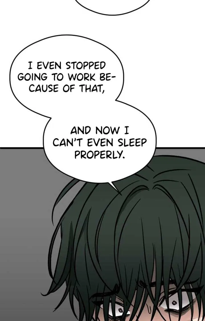 The Second Child of God Chapter 6 – Page 22
