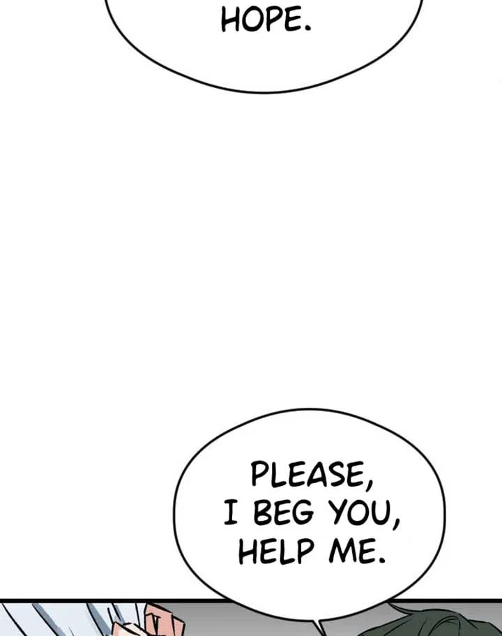 The Second Child of God Chapter 6 – Page 28