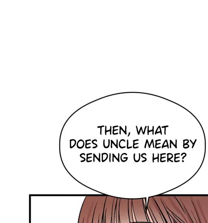 The Second Child of God Chapter 6 – Page 68