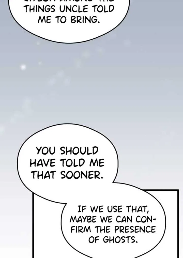 The Second Child of God Chapter 6 – Page 72