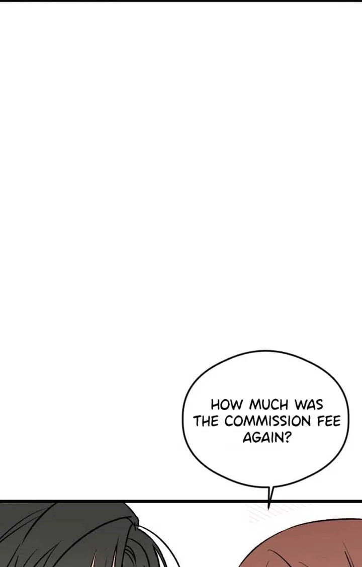 The Second Child of God Chapter 6 – Page 75