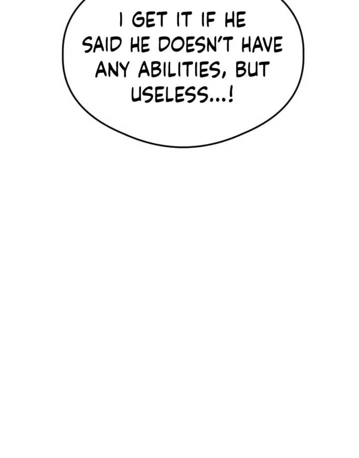 The Second Child of God Chapter 6 – Page 88