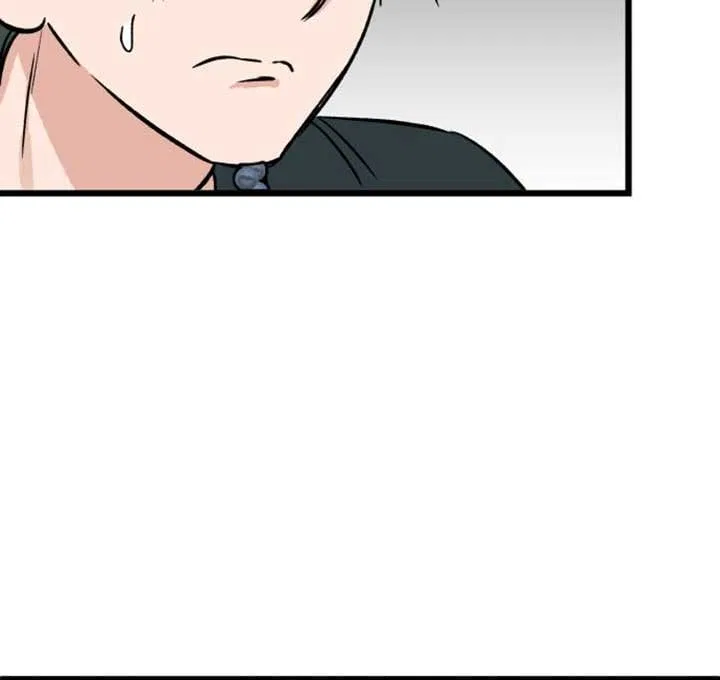 The Second Child of God Chapter 6 – Page 93