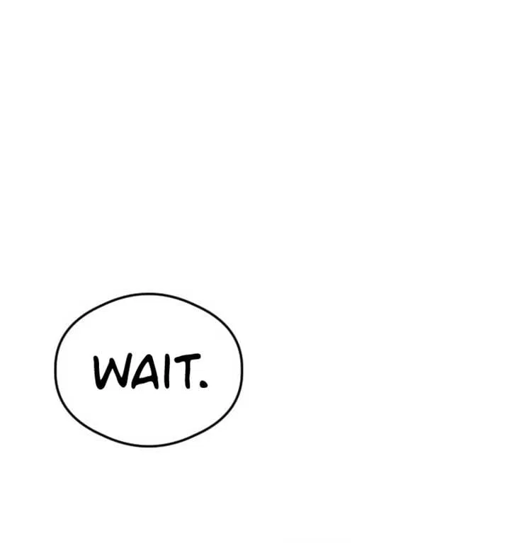 The Second Child of God Chapter 6 – Page 97