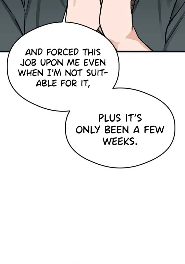 The Second Child of God Chapter 6 – Page 101