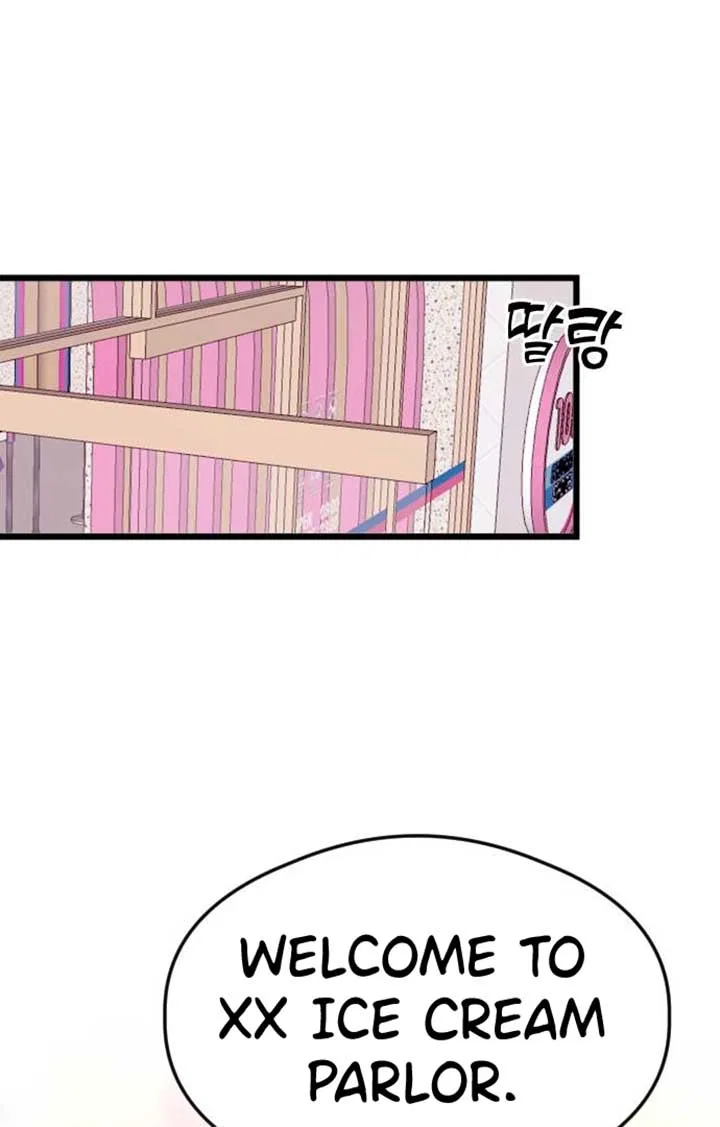 The Second Child of God Chapter 6 – Page 104