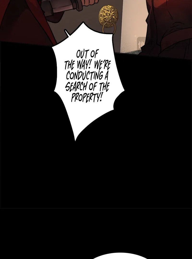 Court of Music and Dance Chapter 2 – Page 9