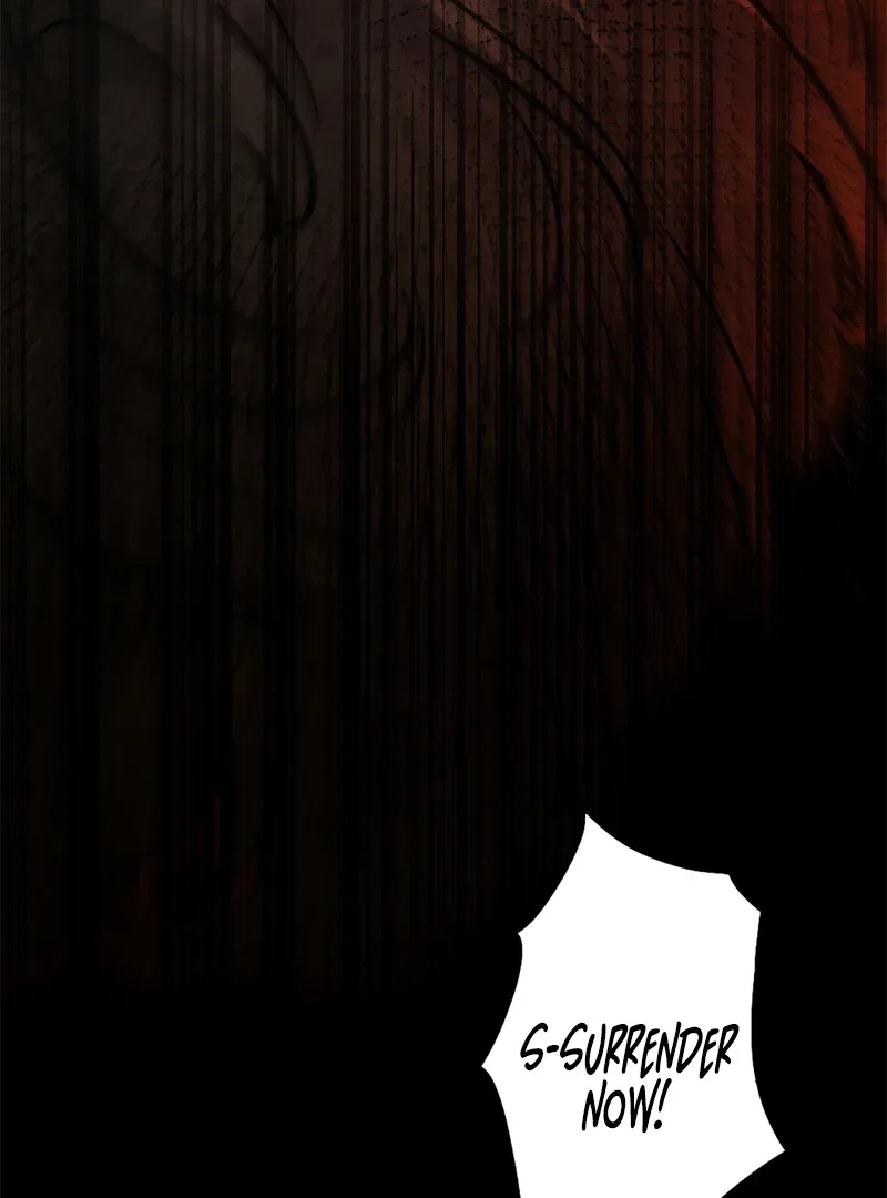 Court of Music and Dance Chapter 2 – Page 19