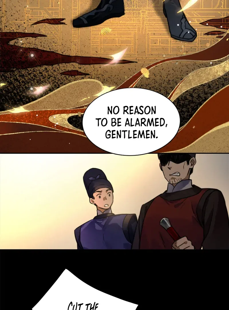 Court of Music and Dance Chapter 2 – Page 24