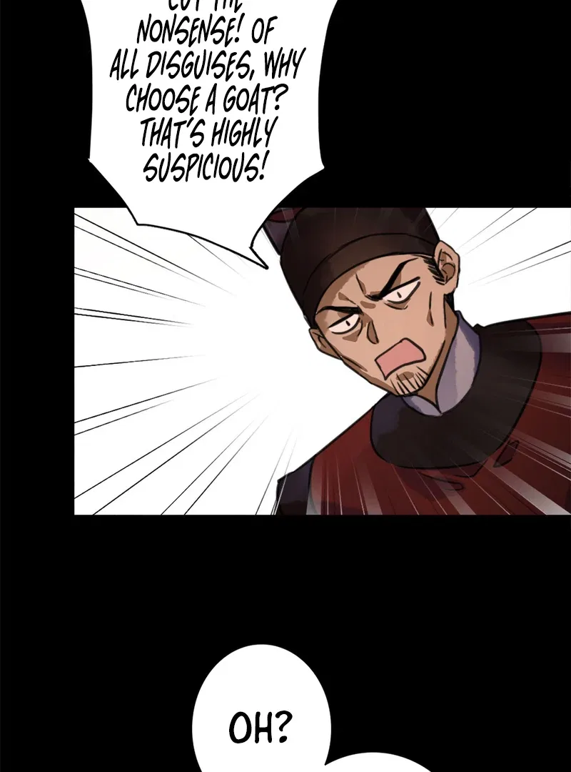 Court of Music and Dance Chapter 2 – Page 25