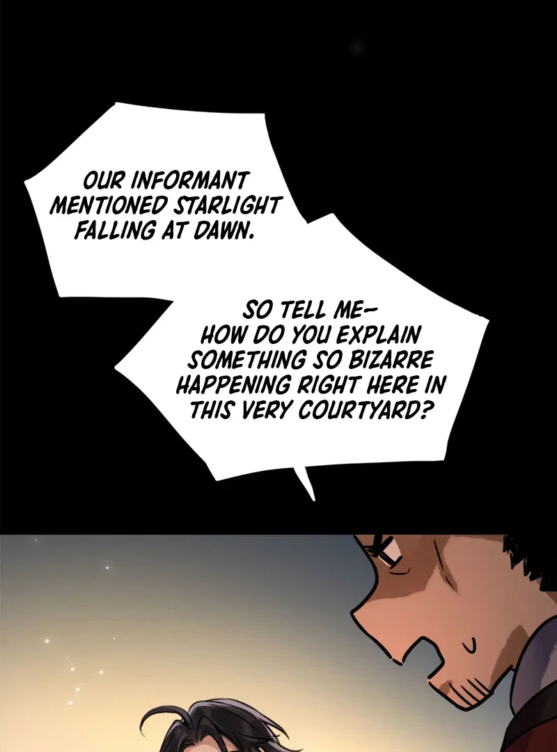 Court of Music and Dance Chapter 2 – Page 27