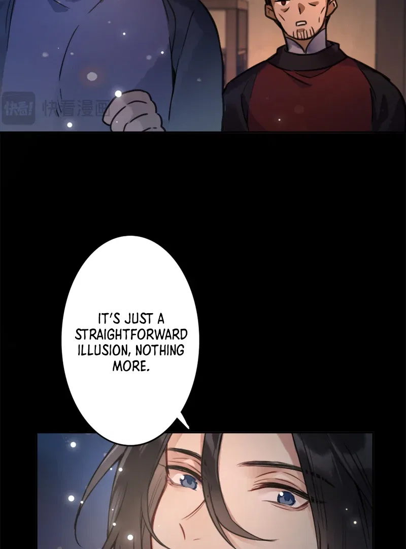 Court of Music and Dance Chapter 2 – Page 32