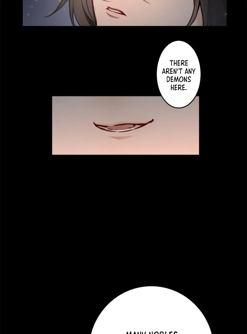 Court of Music and Dance Chapter 2 – Page 33