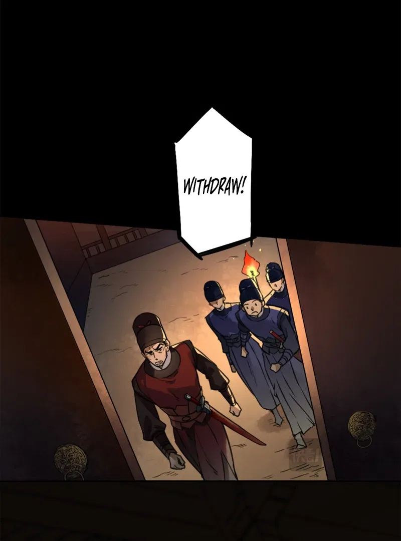 Court of Music and Dance Chapter 2 – Page 38