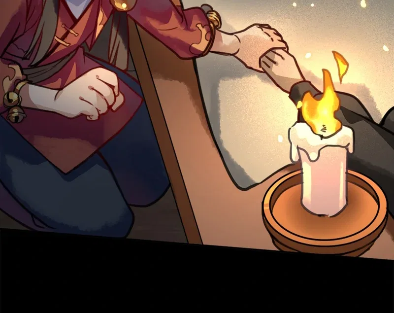 Court of Music and Dance Chapter 2 – Page 43