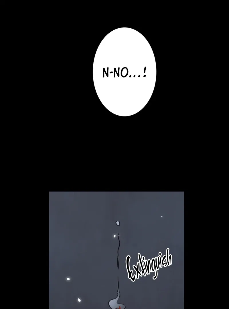 Court of Music and Dance Chapter 2 – Page 48