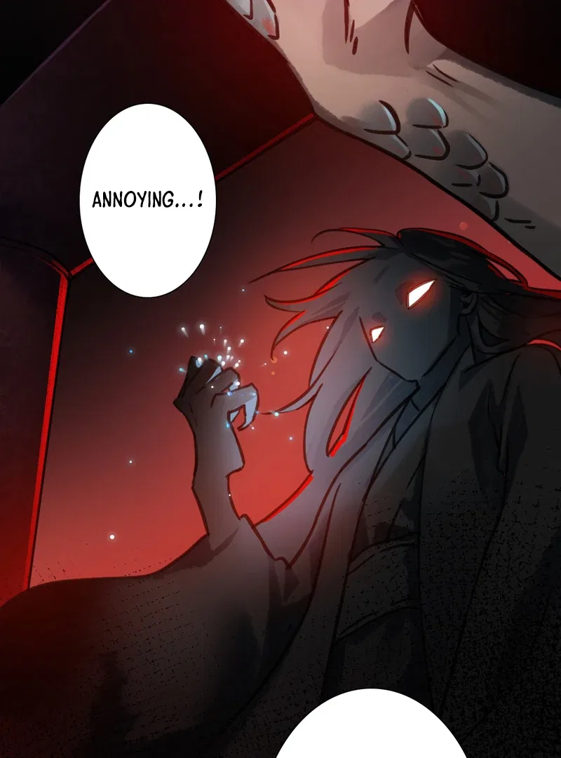 Court of Music and Dance Chapter 2 – Page 57